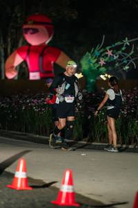 BIB: 
                            <button type="button" onclick="openModal(27340582)" class="btn btn-primary btn-sm float-right btn-popup" data-toggle="modal" data-target=".modal-high-quality">
                        <i class="fas fa-shopping-cart"></i> Add to Cart
                    </button>
                                            <button type="button" onclick="isThisMe(27340582, true)" class="btn btn-success btn-sm float-right btn-popup btn-isme hidden" data-toggle="tooltip" data-placement="bottom" title="นี่คือรูปของคุณใช่ไหม คลิกที่นี่เพื่อเอาเข้าอัลบั้ม">
                        <i class="fas fa-plus"></i> Add to album
                    </button>
                    <button type="button" onclick="isThisMe(27340582, false)" class="btn btn-warning btn-sm float-right btn-popup btn-isnotme hidden">
                        <i class="fas fa-ban"></i> Remove from album
                    </button>